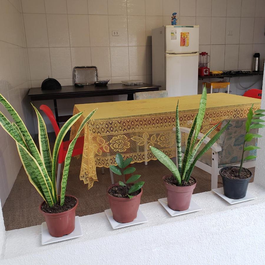 Pousada Maraki Maceió Exteriér fotografie