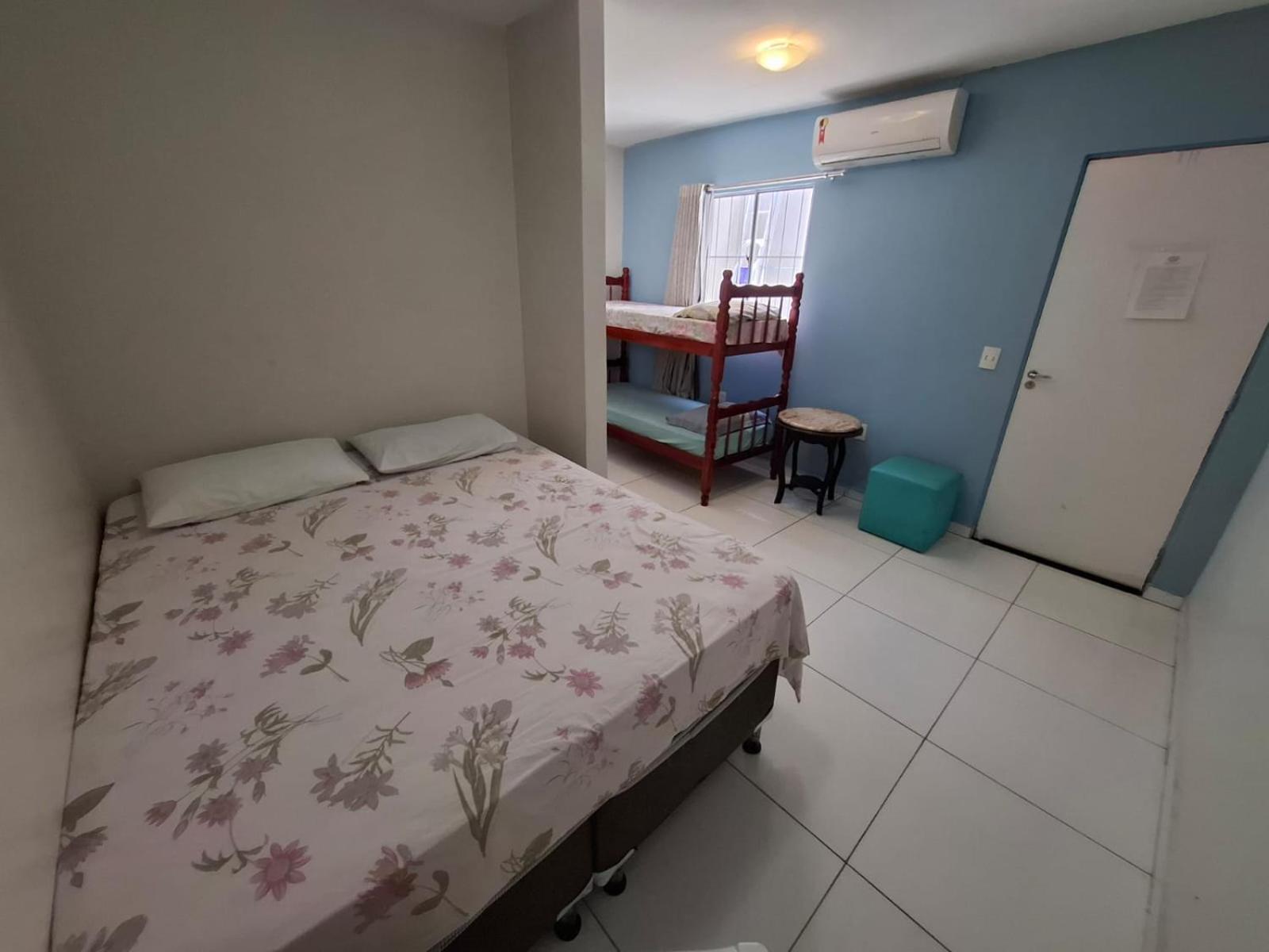 Pousada Maraki Maceió Exteriér fotografie