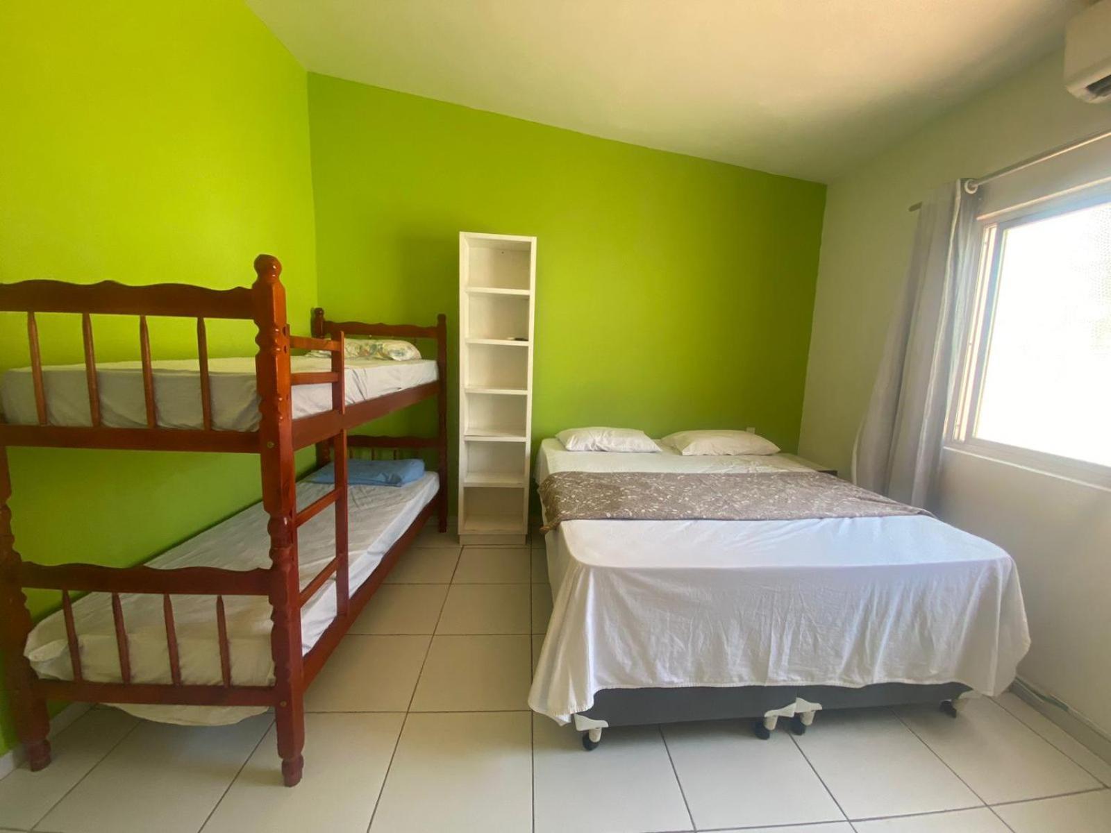 Pousada Maraki Maceió Exteriér fotografie