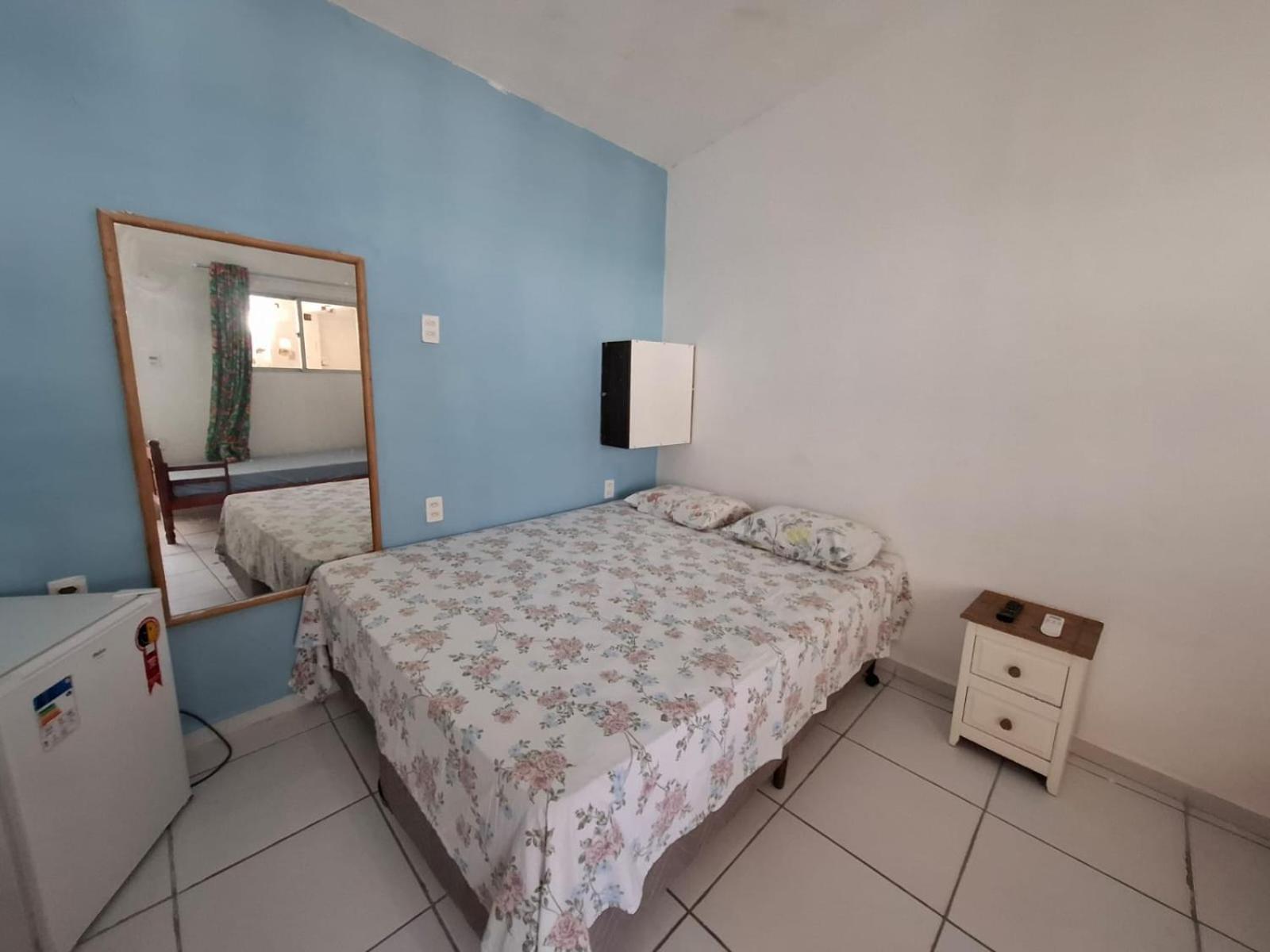 Pousada Maraki Maceió Exteriér fotografie
